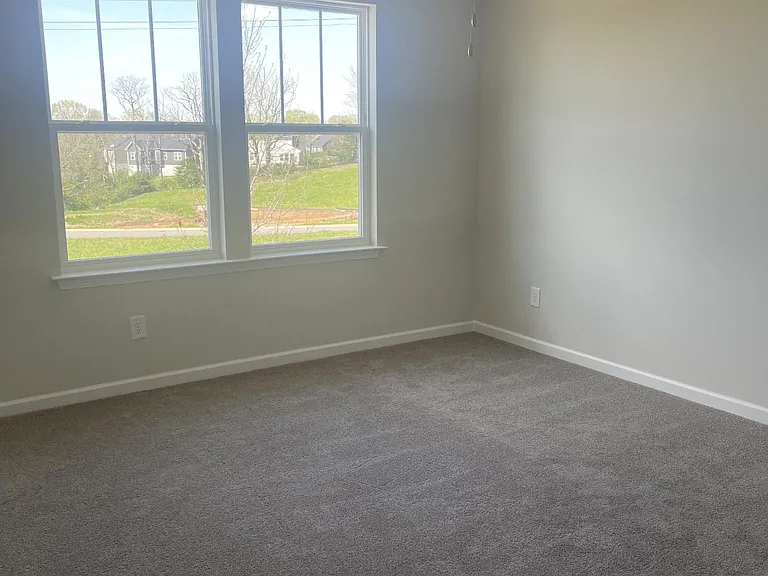1044 Indigo Aly — Photo 19