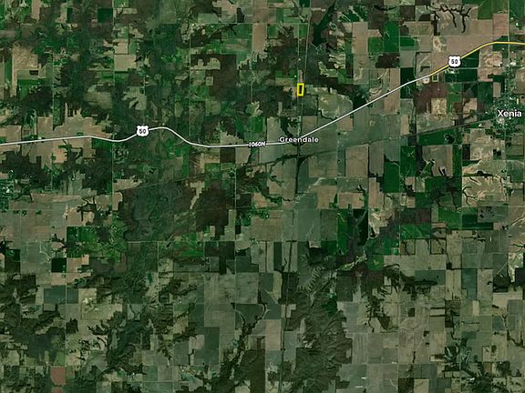 2nd image of 4524 Beard Rd