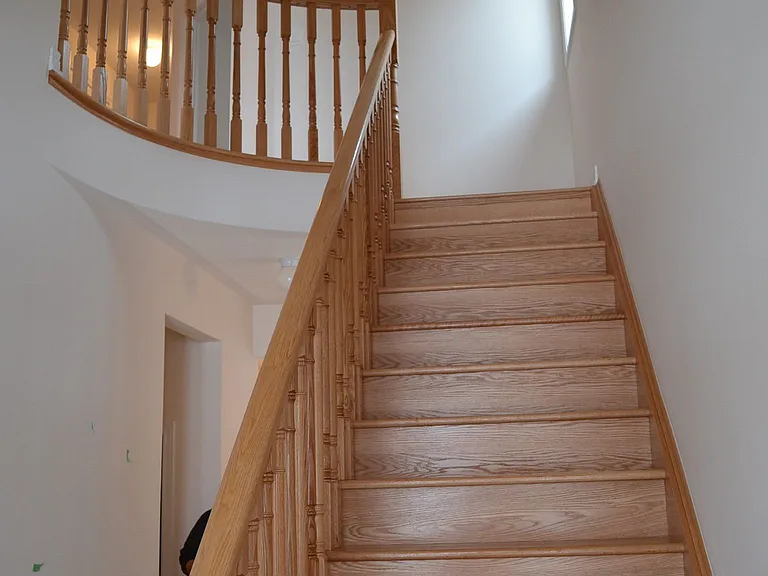656 Asleton Blvd — Photo 4
