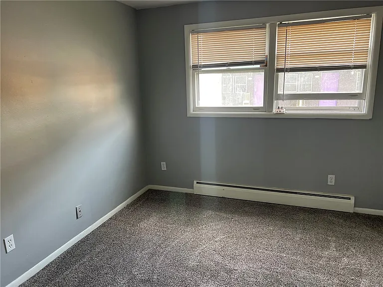 2341 Monroe Ave #1 — Photo 11