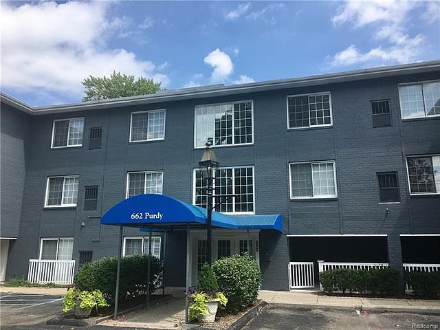1st image of 662 Purdy St APT 216