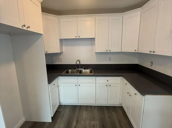 11460 Copeland Street LLC