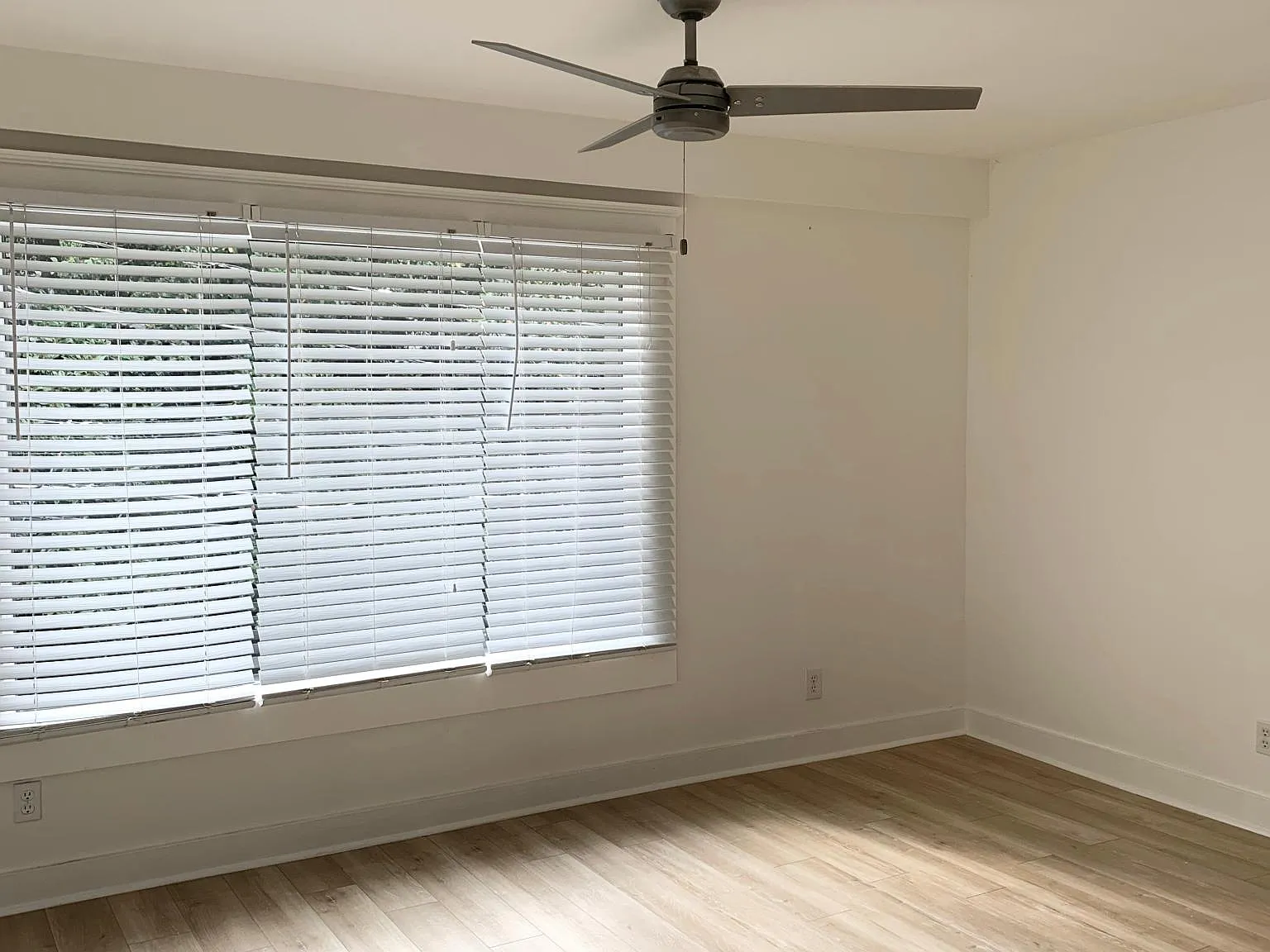 1 bed, 776 sqft, $1,550 — Photo 3