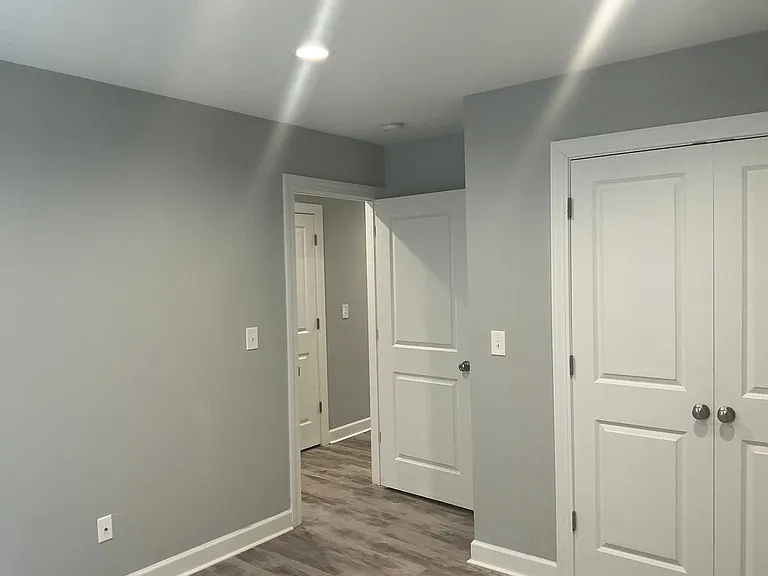 600 Colonette Dr #A — Photo 9