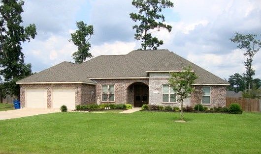 1st image of 534 Erble Ln