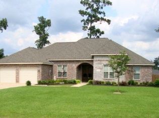 534 Erble Ln, Lake charles, LA 70611