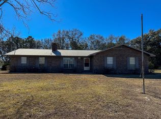 4082 E Cottonwood Rd, Dothan, AL 36301