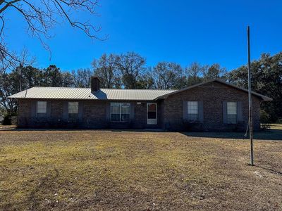 4082 E Cottonwood Rd, Dothan, AL, 36301