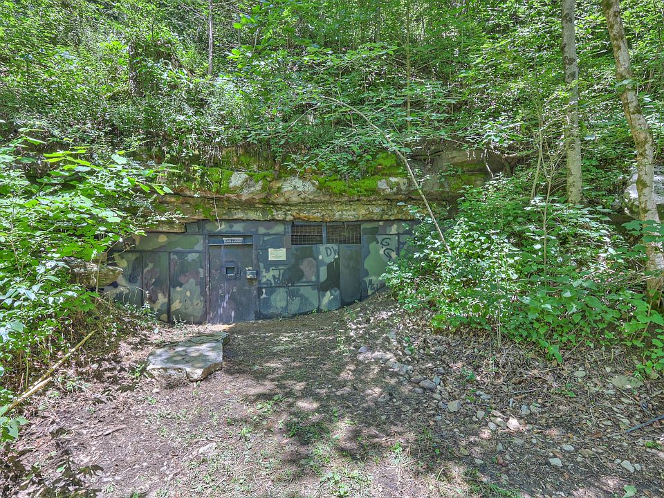 34th image of this home