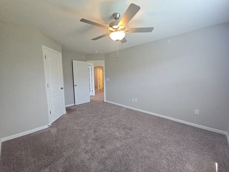 4245 Sugar Point Way — Photo 15