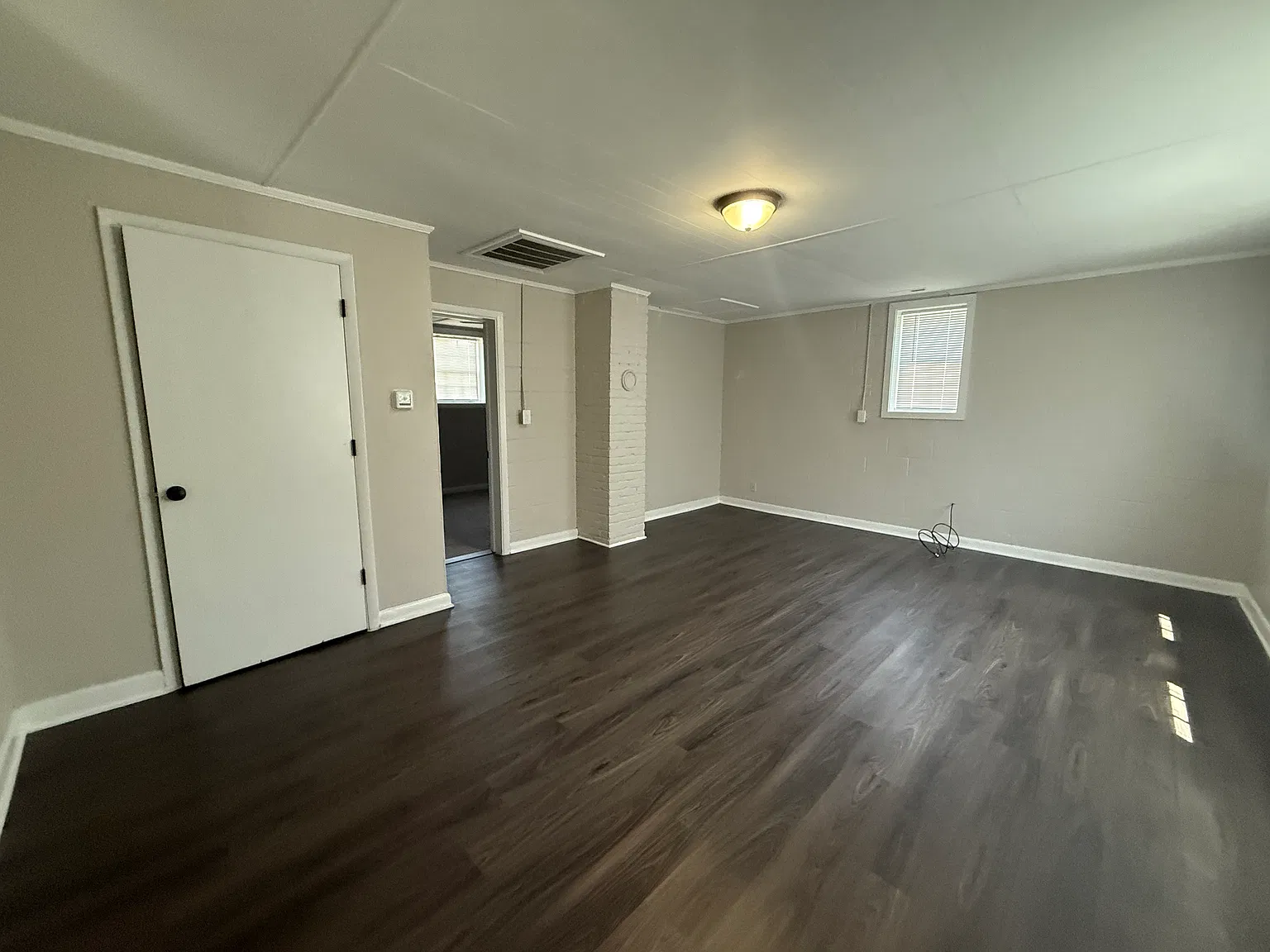 2 bed, $1,150 — Photo 2
