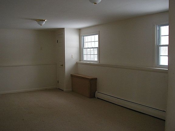 1 of 3 Finished Rooms-Lower Level