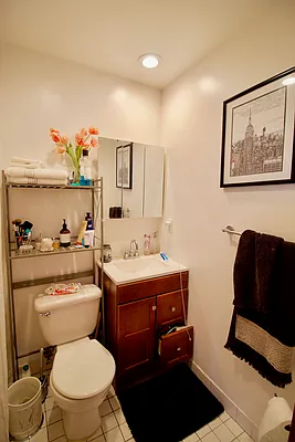 Rented by Compass | media 23