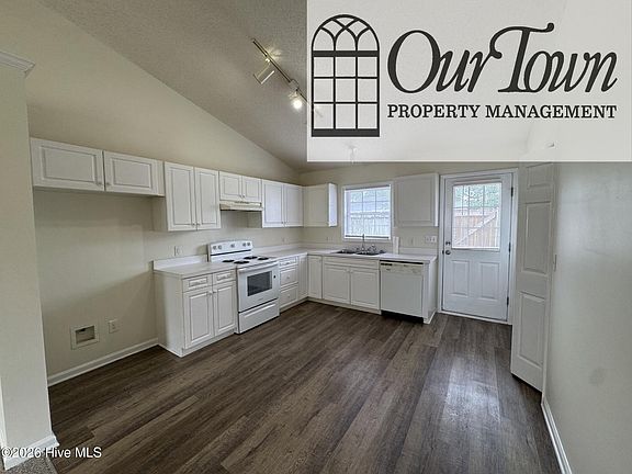 5th image of 4207 Cypress Dr NW #A