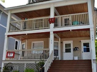 142 N Breese Ter #KQYGN87EU, Madison, WI 53726