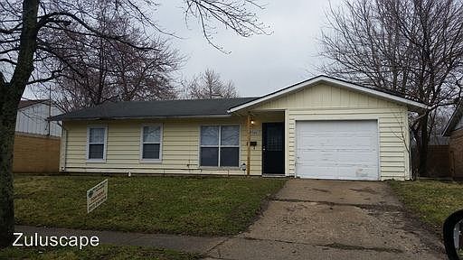 1st image of 3701 N Brentwood Ave