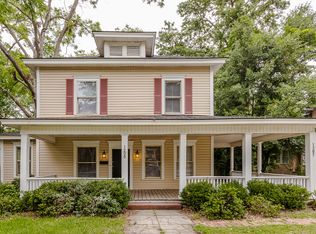1205 Maple St, Columbia, SC 29205