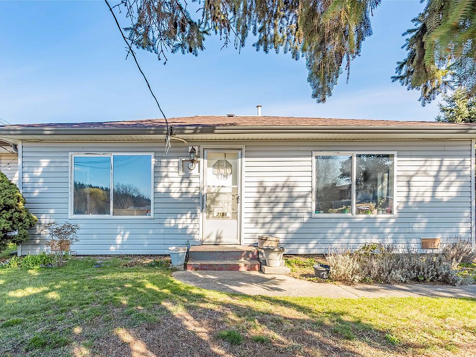 1st image of 3156 Woodsdale Rd
