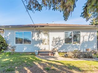 3156 Woodsdale Rd, Lake Country, BC V4V1X8