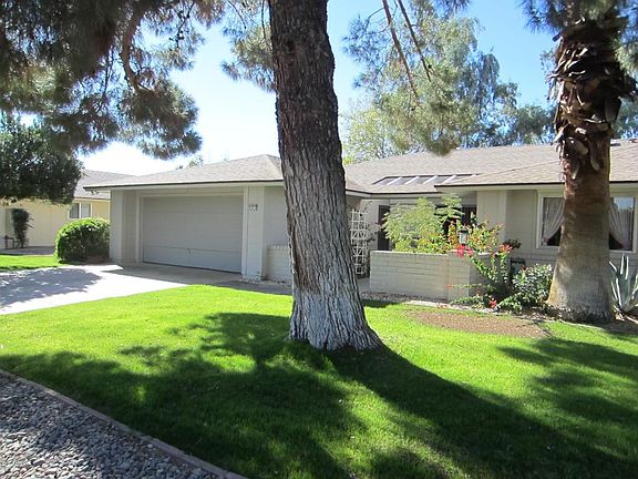 2nd image of 13515 W Oxbow Dr