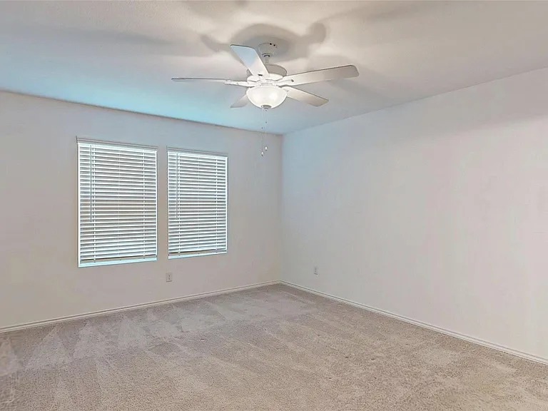 4536 Benham Dr — Photo 27