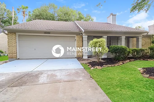 12222 Flaxen Dr Photo 1