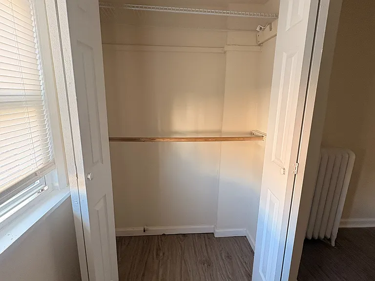 7409 Torresdale Ave — Photo 15
