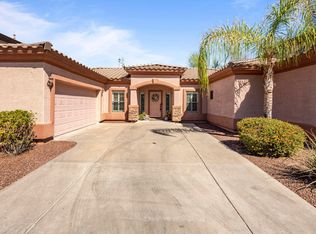 1842 E Anderson Dr, Phoenix, AZ 85022