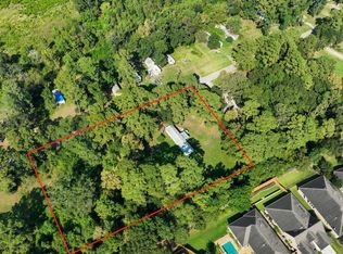 19652 Ceal Rd, Porter, TX 77365