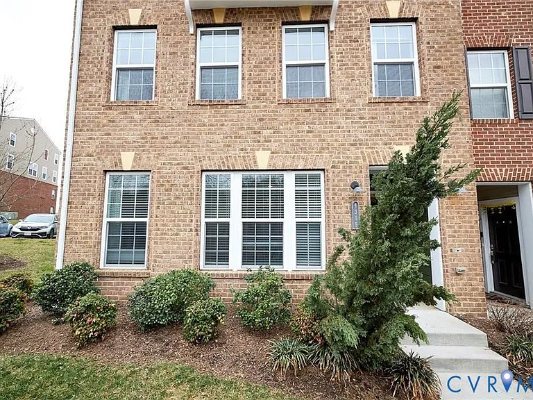 4315 Broad Hill Dr #A — Photo 1