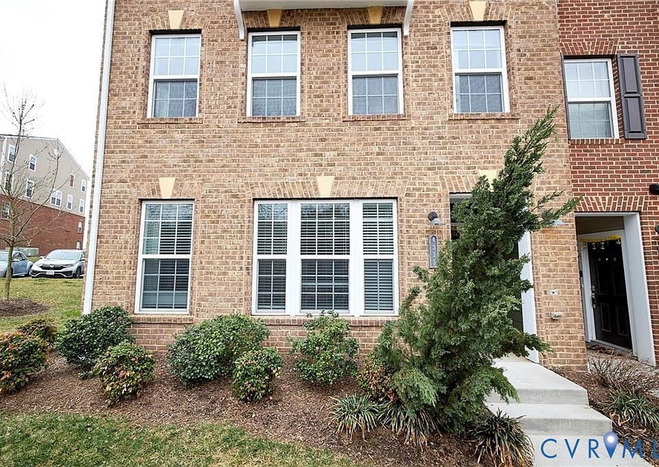 1st image of 4315 Broad Hill Dr Unit A