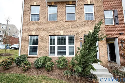 4315 Broad Hill Dr #A Photo 1 4315 Broad Hill Dr #A Photo 1