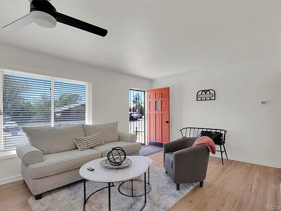 4th image of 201 E 108th Avenue