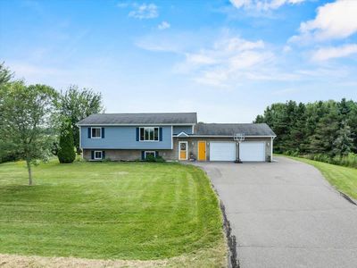 9713 RIVEREDGE DRIVE, Marshfield, WI, 54449