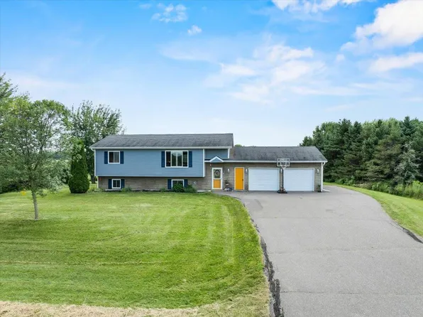 9713 RIVEREDGE DRIVE, Marshfield, WI 54449