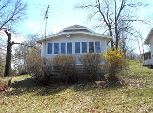 W4126 Anthony Is, Hustisford, WI 53034