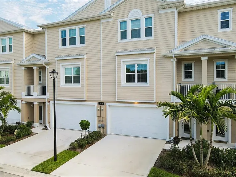 10425 Pilothouse Cir #131 — Photo 13
