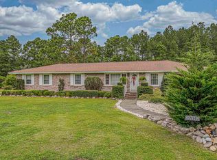 12047 N Highway 905, Longs, SC 29568
