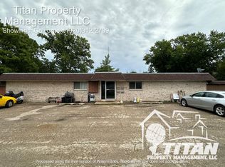 335 Rae Ln #2, Mayville, WI 53050