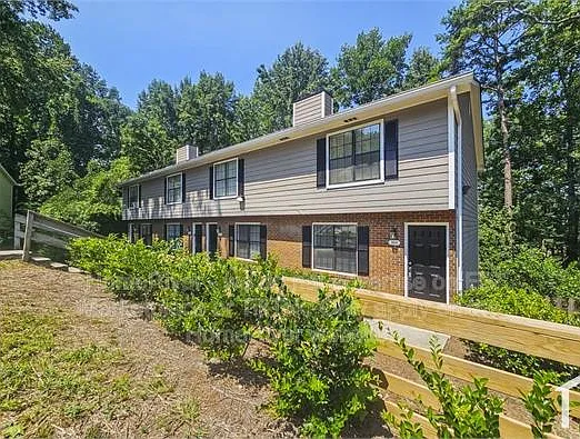 3119 Destin Cir #3119