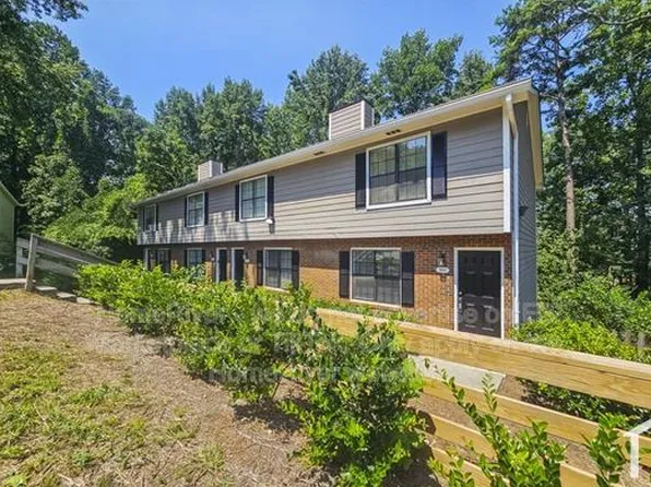 3119 Destin Cir #3119, Snellville, GA 30078