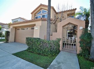 4 Damara, Irvine, CA 92614