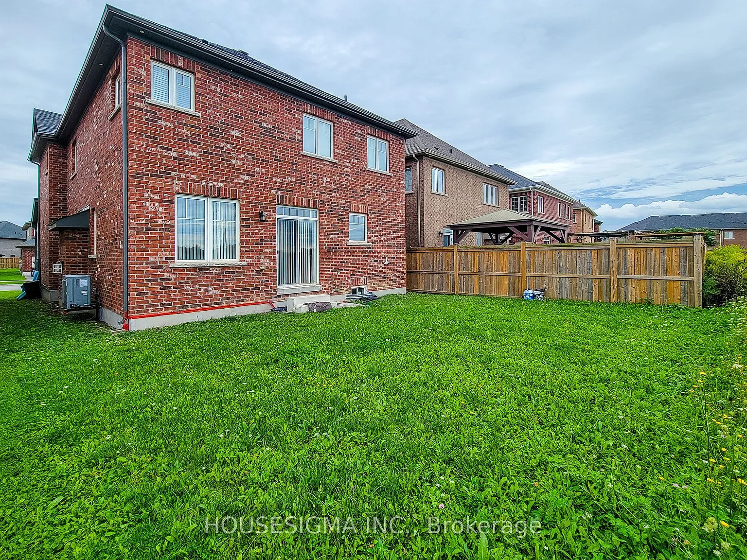 4 bed, $3,200 — Photo 4