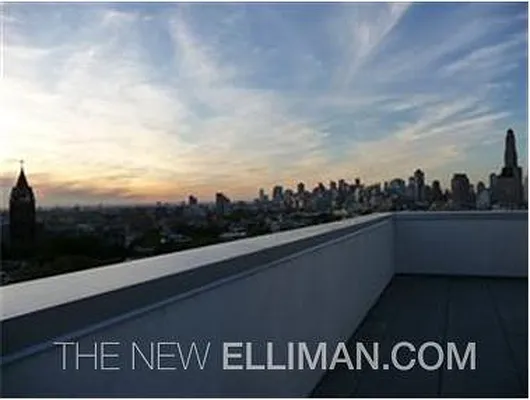 Rented by Douglas Elliman | media 45