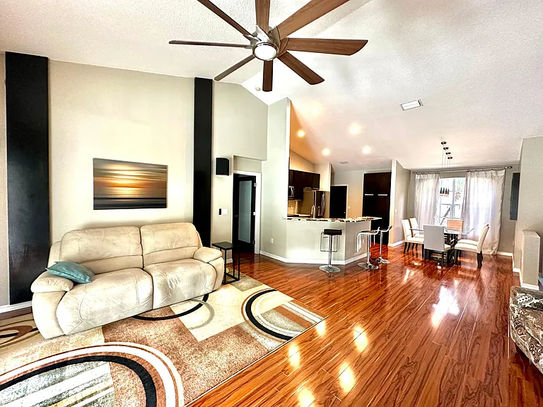2227 Misty Ct — Photo 17