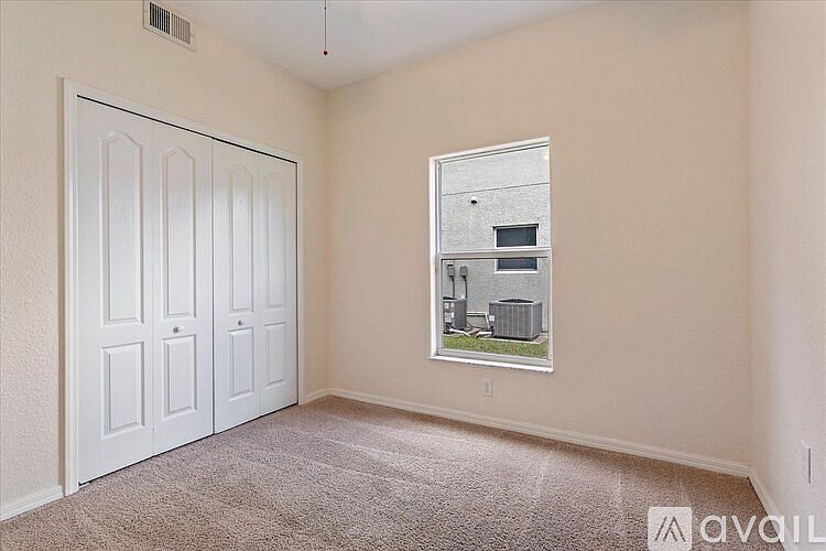 1st image of 4360 S Biscayne Dr Unit 202