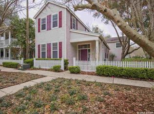 5153 SW 103rd Way, Gainesville, FL 32608