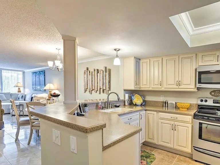 9600 S Ocean Dr #104 — Photo 12