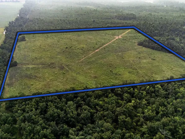 0 Foster Rd, Delhi, LA 71232