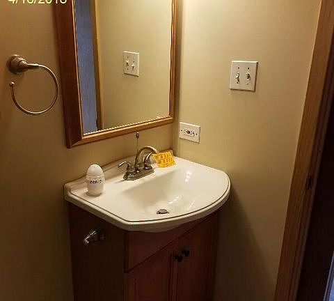 2nd image of 16610 Theresa Ln APT 204
